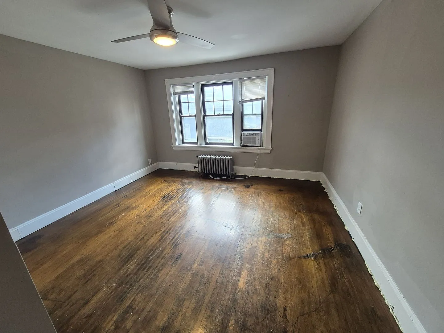 2 bed, 1.0 bath, $1,295 — Photo 4