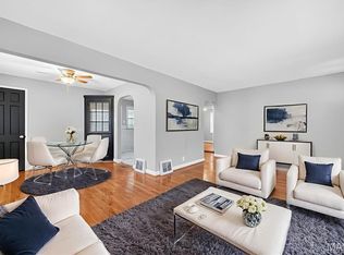2000 Falcon Dr, Saint Louis, MO