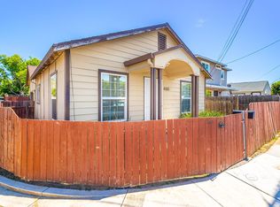 4101 42nd St, Sacramento, CA