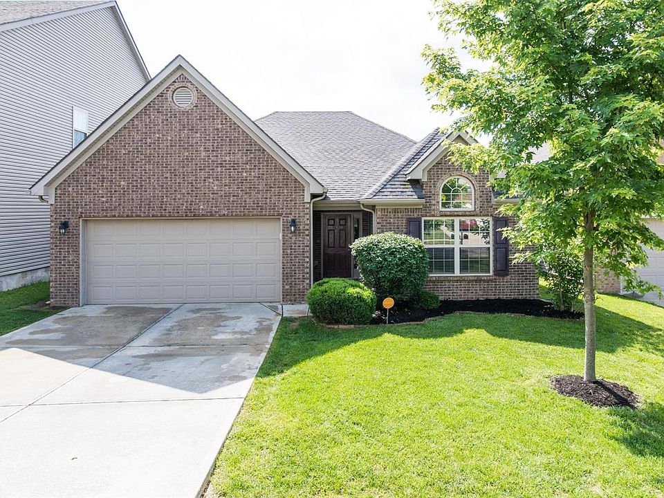 1st image of 1025 Stonecrop Dr