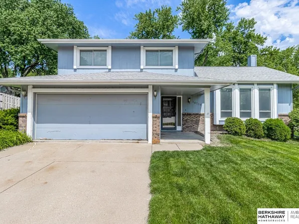 14706 Monroe St, Omaha, NE 68137