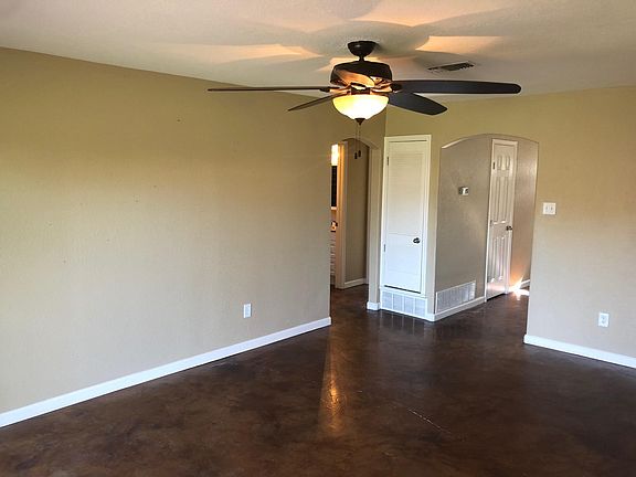 4th image of 5767 Haney Dr