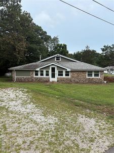 3020 Hilgert Dr, High Ridge, MO, 63049