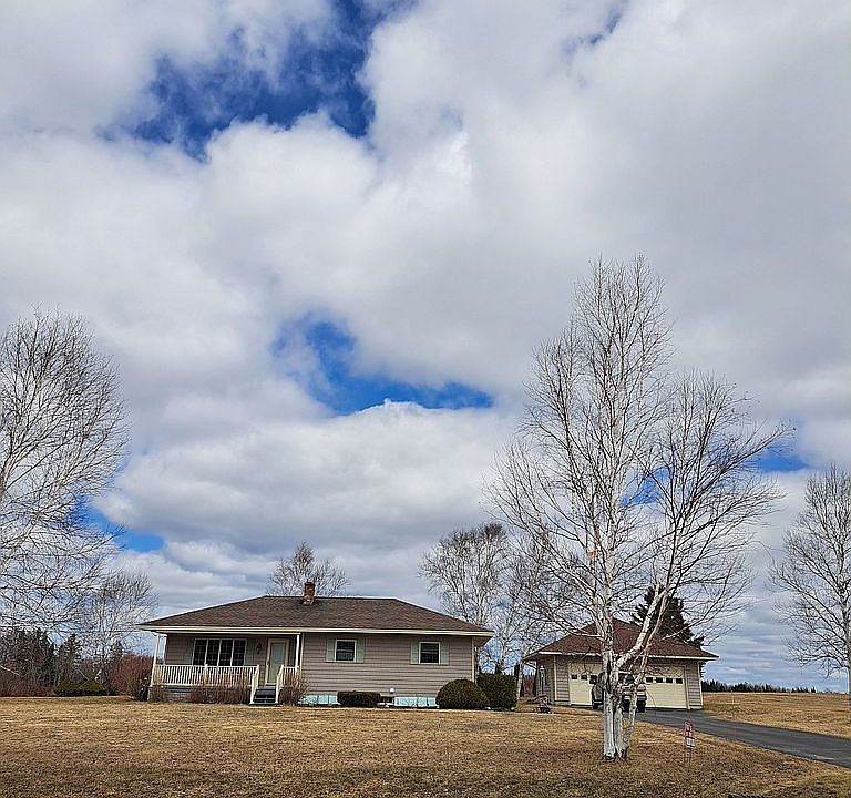 1st image of 326 Caribou Lake Rd