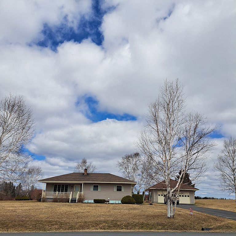 326 Caribou Lake Rd - Property Image
