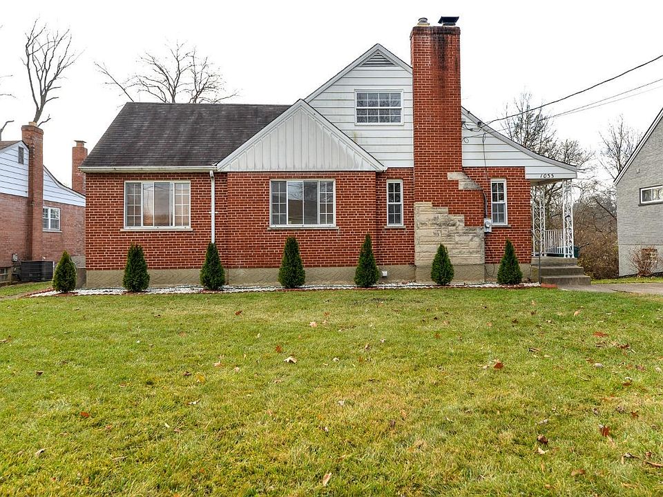 1st image of 1033 Archland Dr