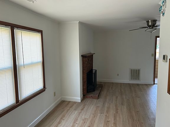 4th image of 3311 Mill Run #3311