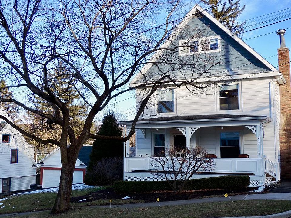 1st image of 234 Chemung St