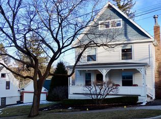 234 Chemung St, Corning, NY 14830