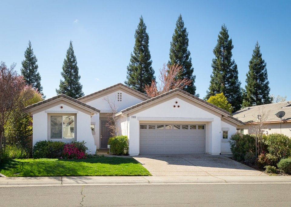 1st image of 1955 Mary Rose Ln