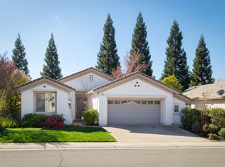 1955 Mary Rose Ln, Lincoln, CA 95648