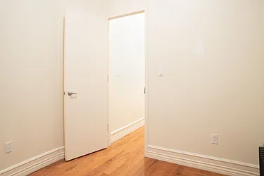 Rented by Keyo 