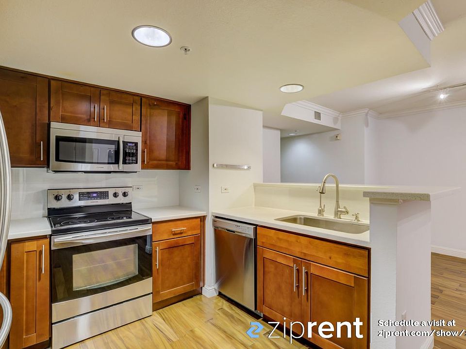 1st image of 1346 Stevenson St #101B
