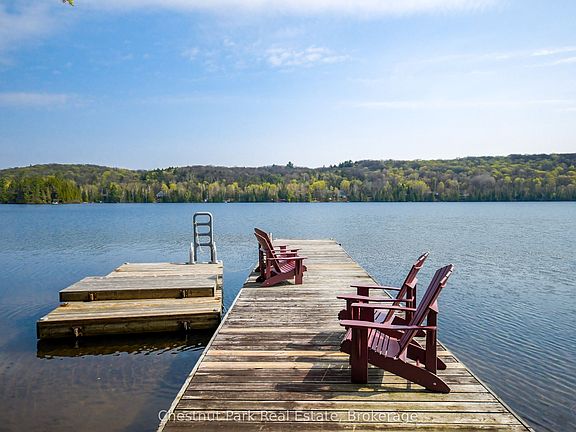 5th image of 1408 Bay Lake Rd