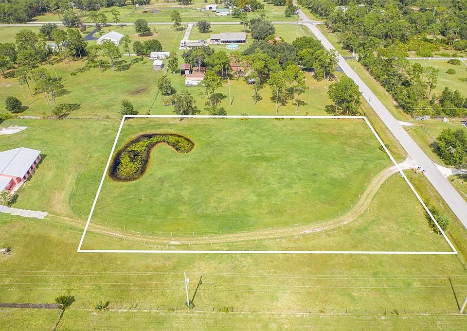 1st image of XXXX RAMBLER AVE. LOT 85