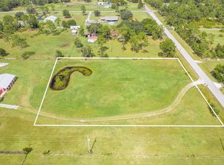 Rambler Ave LOT 85, Saint Cloud, FL 34772