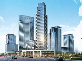 7161 Yonge St UNIT 2132, Markham, ON L3T 0C8