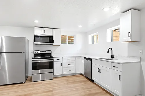 1603 S Major St #B Photo 1 1603 S Major St #B Photo 1
