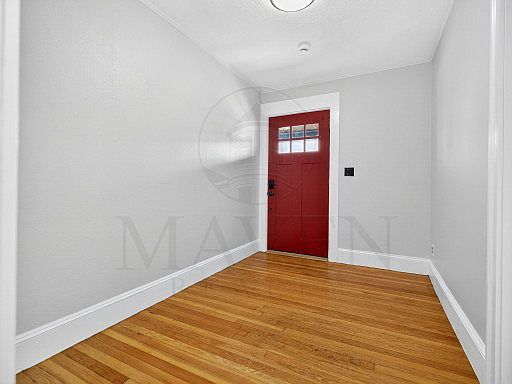 3rd image of 254 Main St #3