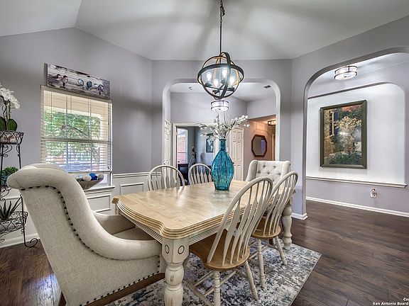 4th image of 13406 BRISTOL OAK