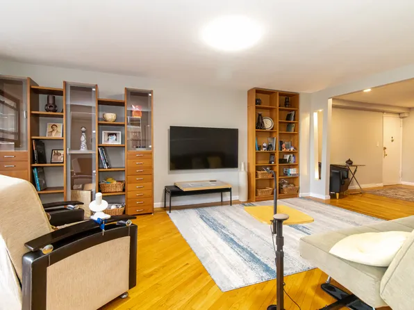 50 Brighton 1st Road image 5 of 30