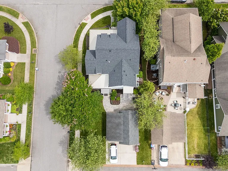 3227 Dodd Dr — Photo 27