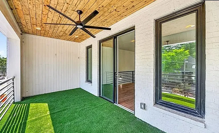 985 McDaniel St SW — Photo 28