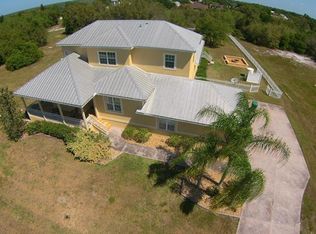 29020 Tortoise Trl, Punta Gorda, FL 33982