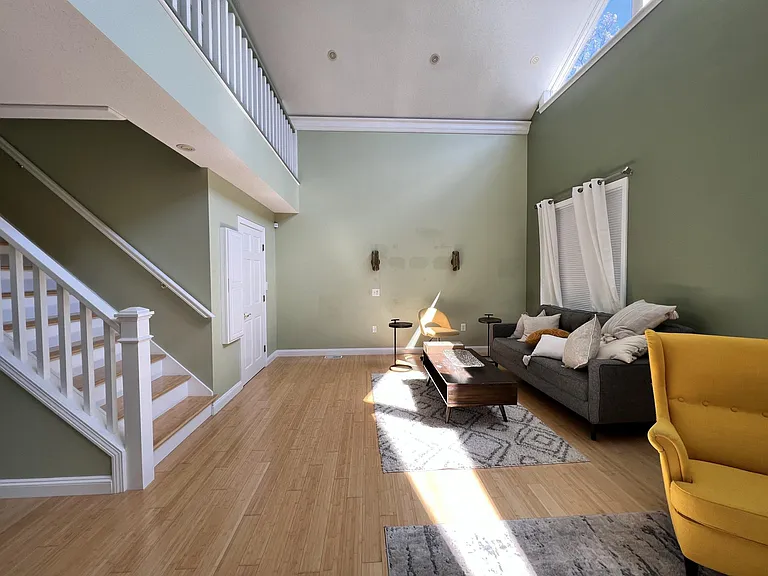 12 Gassett Rd — Photo 20