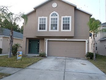 2nd image of 13833 Gentle Woods Ave