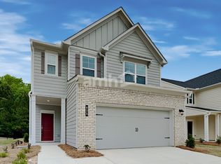 625 Woodall Rd, Stockbridge, GA 30281