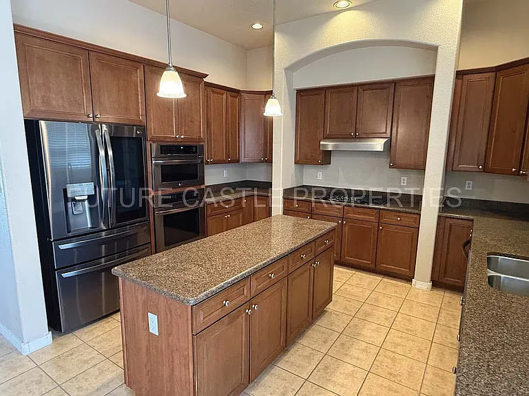 1114 Blue Sage Rd NE — Photo 4