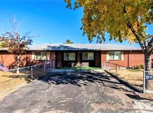 26 Newland Ct, Lakewood, CO 80226