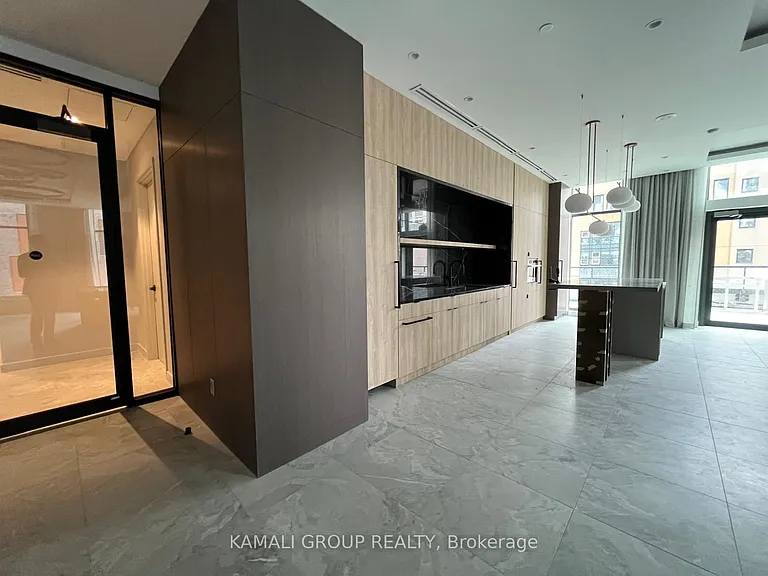 252 Church St #5112 — Photo 27
