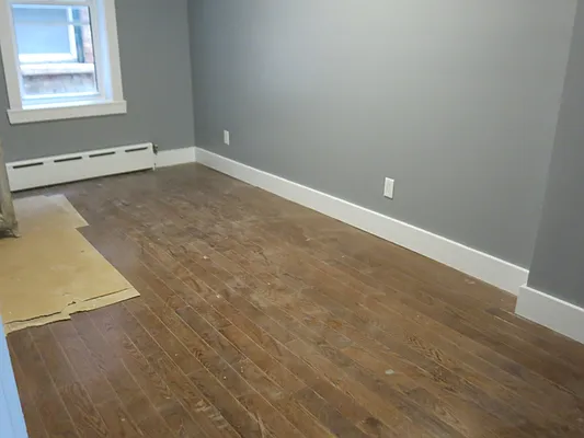 Rented by MNS | media 68