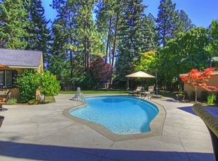 4529 S Perry St, Spokane, WA 99223