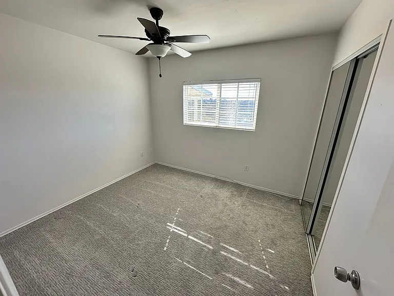 5056 Faber Way — Photo 13