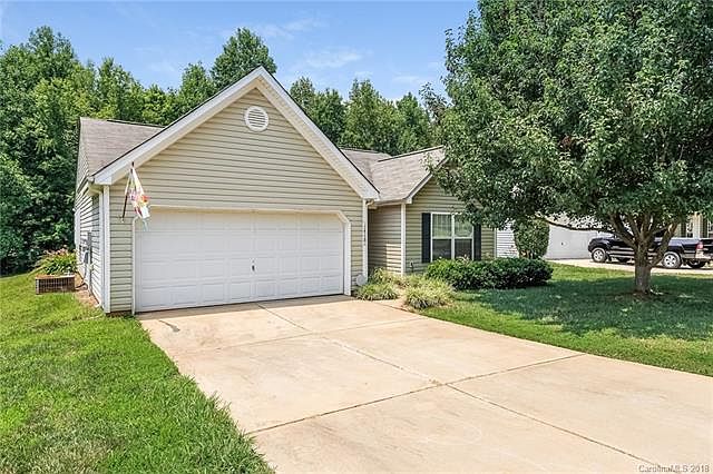 1st image of 1416 Juniper Hills Ln