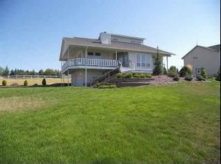 11515 S Player Dr, Spokane, WA 99223