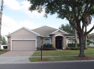 2427 Emerald Rose Way, Apopka, FL 32712