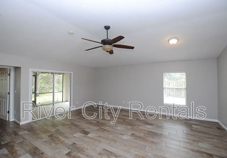 2628 Ashfield Ct — Photo 16