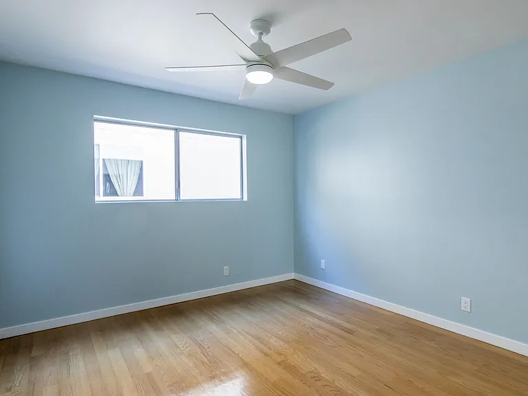 4520 Natick Ave #202 — Photo 10