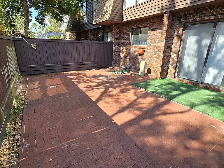 1836 N Crystal Lake Dr N #64 — Photo 20