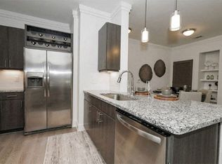 Cue Luxury Apartments, Cypress, TX 77433