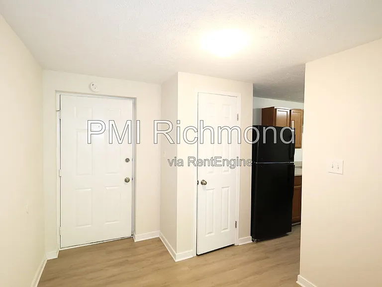 8416 Oconnor Ct #908 — Photo 5
