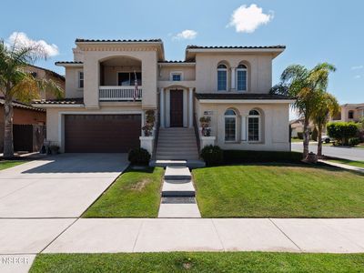 1720 Alcala Dr, Santa Maria, CA, 93454