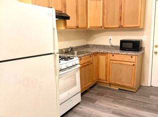 471 Ellison St APT 1, Paterson, NJ 07501