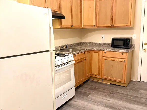 471 Ellison St APT 1, Paterson, NJ 07501