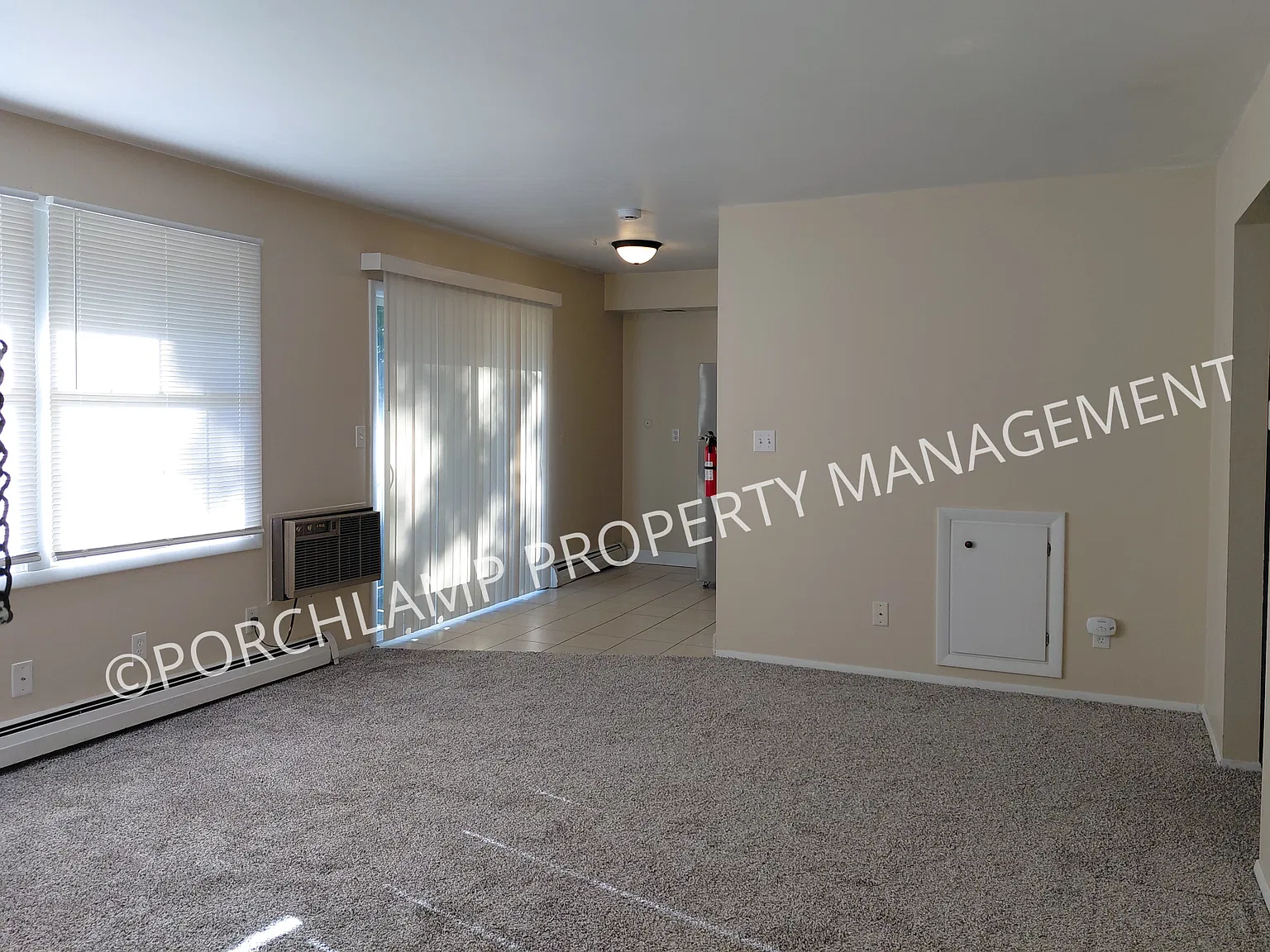 2 bed, 700 sqft, $1,175 — Photo 4