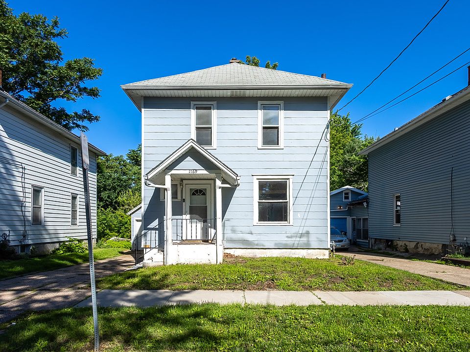 1st image of 1169 23rd St